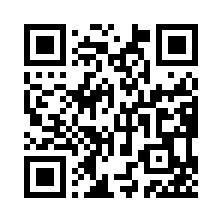 QR Code for LfWDYHAWHkJRC1P9bmYnkFJzZveawScXru