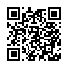 QR Code for LfWERGh7FKBBQ47VTL5cupsiCF9nUgC4hp