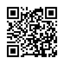 QR Code for LfWFFCxVShqCJE9cyKFJk6S9e2UpoqBYjZ