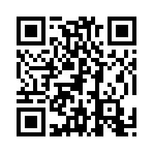 QR Code for LfWJVYrtGry5mLJS1S6oBHo3JJaGGVN17v