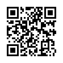 QR Code for LfWLN4ph2xecMV5kmL26F8ou8uhPcpJDK6