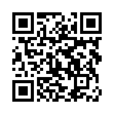 QR Code for LfWLwsvALTydnpyH9GnLU2sBq7sBmEvYkV