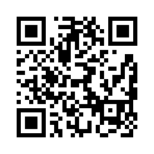 QR Code for LfWM5x2FHf8rU8bmFKkSpzELz4KQDMpStd