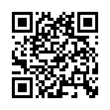 QR Code for LfWMZmncYEkWjsHyC8oYfZ8iDtdY3XSC9K