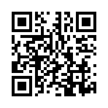 QR Code for LfWNafhveTZfNFtxYdKAggLKyRmNh5DVoV