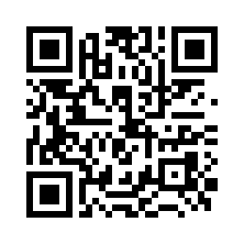 QR Code for LfWRL4VZN2vkLtmYaAHuu1H62fGZPXYEJJ