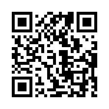 QR Code for LfWRhx47gnXbfyQhphUabs4asS21EMYyrr