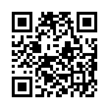 QR Code for LfWbcXoUNqi6mp3TsfEm4Rmyi1JsAXiUPP