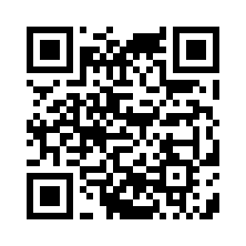 QR Code for LfWdHiXxP5gmy3xNWK1TLz3DcLbac9P7No