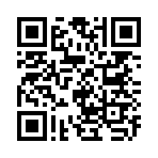 QR Code for LfWdvG4afkEmRZw7AWMV9WDnvyyk227AFZ