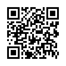 QR Code for LfWecETVfEEw1dJudttoaXTTwW25ux93rA