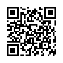 QR Code for LfWhfxhgqr8s9zbyKjVF4HTuPCeZ5SSmJF