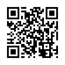 QR Code for LfWnpFGRrdvhh4DDs2D8NievU9x77qrgiq