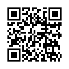 QR Code for LfWojcbWqaR2cqGTSSf4smpJcVL3xxe1PL