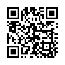 QR Code for LfWq7UzewJ2kskeHmLAmifa8LLkxgoEXPT