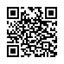 QR Code for LfWv4793H4G1vnu6YyhPky7ca67kFfA8En