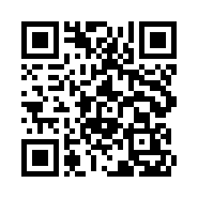 QR Code for LfWx1XK2YSsMLuXVpP7VkvWbfRw5LQBMPs