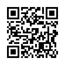 QR Code for LfWyCKsSTCE5wD6N75jGuVLNJcxG2G5qdT