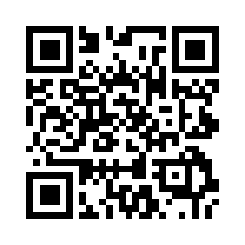 QR Code for LfWycUjdrWNLVJQBeBRpzjaGrP84LEAdbk