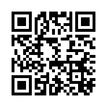 QR Code for LfX3CtxnyUJnPmmFiUnu9wKGMUN5fEtoFF