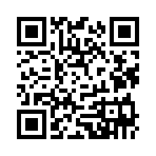 QR Code for LfX3gvb4sbgZVa4ykSFFKUUUGnYxYMBkkQ