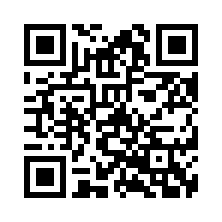 QR Code for LfX5P4DBf5gLFD8MwqBnJLFAhvoeETTc8L