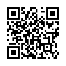 QR Code for LfX6ZYVDB3KfrPTESTtHvE2HYbKEMHAaZ7