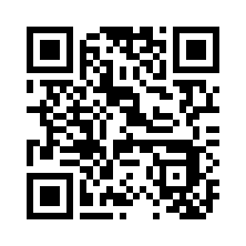 QR Code for LfX84SWFtqh4QLi9FJfig6J3eZKAeJb2CW