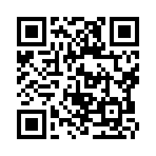 QR Code for LfX8FJyj8b4TbTrGepsqbhu9bFG4yd3KVf