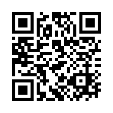 QR Code for LfX99D7cBPLnCnG8hq23mHzckYpXfTsZSt