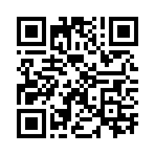 QR Code for LfXBVJLrMxVjHdg5VeFaREFc424Ntr2ugN