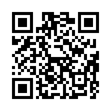 QR Code for LfXBbCfJZLm9pAYi9jAMevNyrCsoequBMd