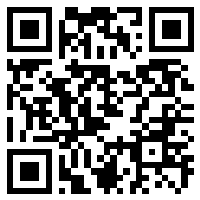 QR Code for LfXCVmNpk4BpbpsDzvtsBGmkRGuoGeVJ4D