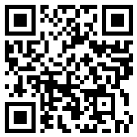 QR Code for LfXEpQ2Jr4KGoqkVebgJtwnY39mChGsYPF