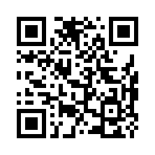 QR Code for LfXGYcNrfCkrMf8gn2yMfLp46trkKA9jzC