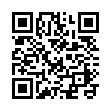 QR Code for LfXGfDwc8KAEQZLvFJtPjwsnAX5Hng7Zve