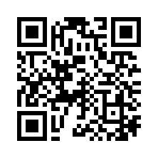 QR Code for LfXHhz8nTE349bEXMEfHzgehXGfa6ihDDb
