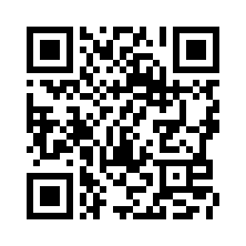 QR Code for LfXKKNauhTQ5kFhFaEcTpFYQea75hP4JpG