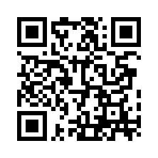 QR Code for LfXLN2AGjsM7deirGJinfTRjf73Dh6mBz7