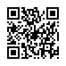 QR Code for LfXLduGXvrTinZq7ScRJXRy7GHV7LP9Afs