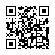QR Code for LfXM7FyapPSWsgUH7NmNzHawDZj2mDsCDL