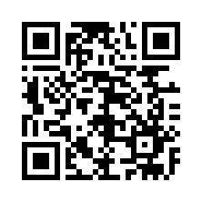 QR Code for LfXP1TmAatsGgAKos4s28jAw2JRMEpFUAW