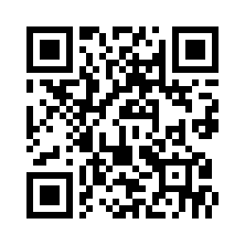 QR Code for LfXPJDHfwdMLdJF6AWRiQ79NiqcTjt2zWb