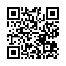 QR Code for LfXTTPm8Ern7hVrnLLWGGGYFaJuVZD4yR9