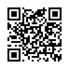 QR Code for LfXW5xM3k8dsxvi9QrEmujRLHot22VUedT