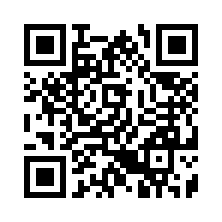 QR Code for LfXWRyN8k8KFjibF5TcR7tTnZPdM2Fjuup