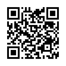 QR Code for LfXaZ7TwdJAnxat4biJutf7Z7A5uX6M77p