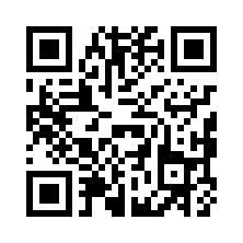 QR Code for LfXc4c3rRbaPXXLP1tq7A4eZovsAK6fq54