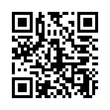 QR Code for LfXfFPgUsVVVV7cqRefEnXMSgrNzhm8eUP