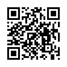 QR Code for LfXfNKyRfReSu3b7PFvMiGoL1QFUgmuGWE